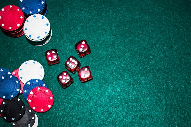 Panduan aturan promosi wow55 di ponsel