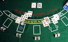 Panduan transaksi wow55 di layar ponsel