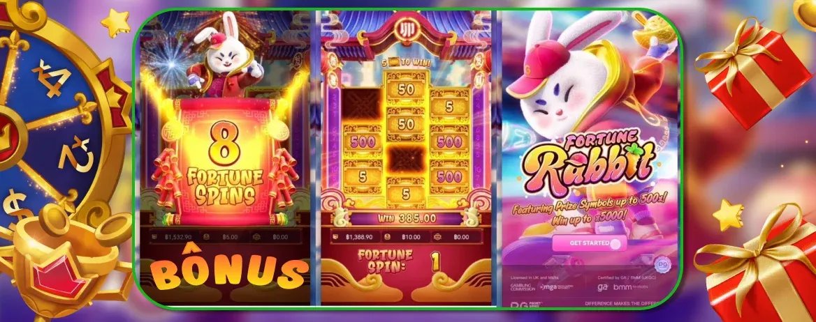 Ringkasan syarat promosi untuk pengguna dewasa