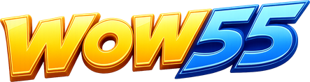 Logo wow55